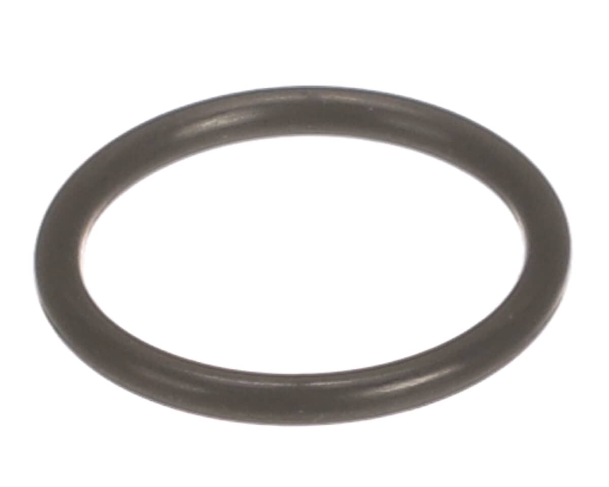 FISHER PARTS Fisher 74581 O-Ring Spout 1/2 Qty 20 - SKU FIS74581