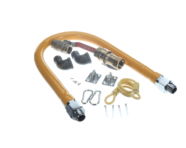 FISHER PARTS 75497 - SKU FIS75497