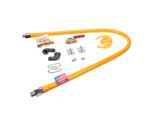 FISHER PARTS 75498 - SKU FIS75498