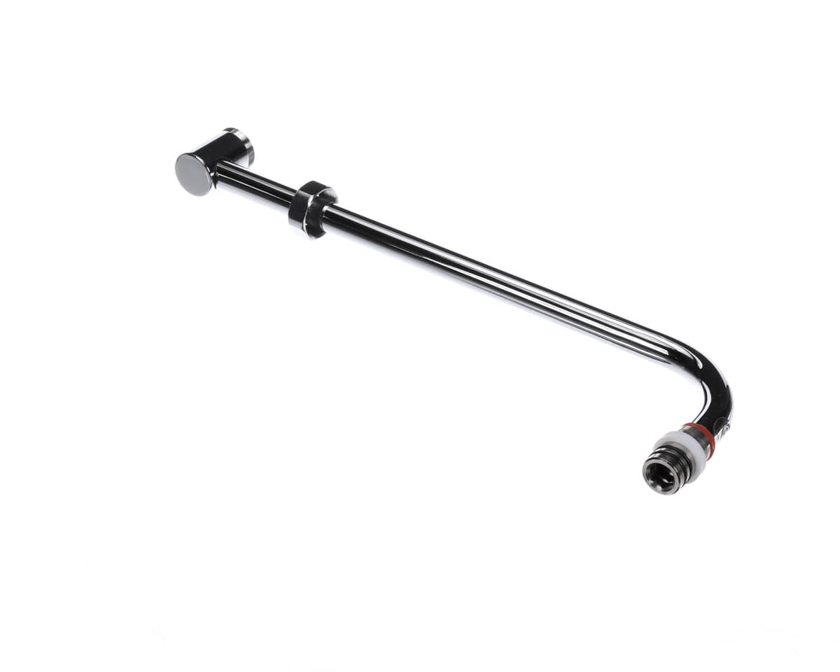 FISHER PARTS Fisher 75965 Spout 12 Dj - SKU FIS75965