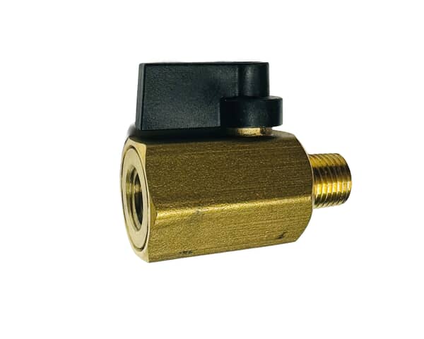 FISHER PARTS 76354 - SKU FIS76354