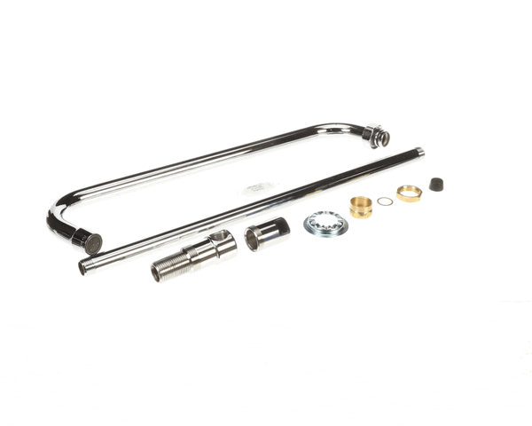 FISHER PARTS 98213 - SKU FIS98213