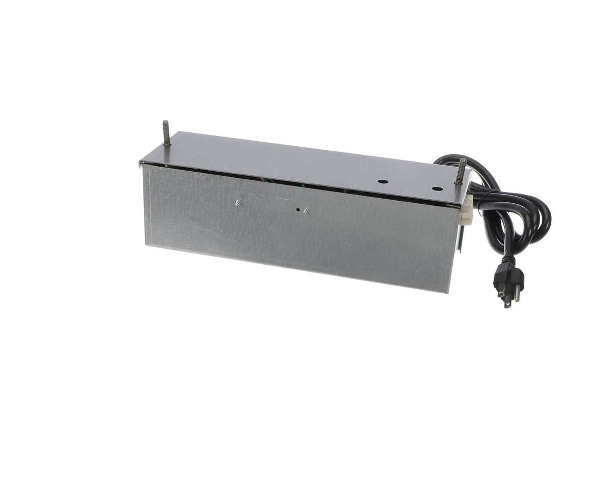 FRYMASTER PARTS Frymaster 1066444SP Box HE265 100/120V N/Fltr Xfmr - SKU FM1066444SP