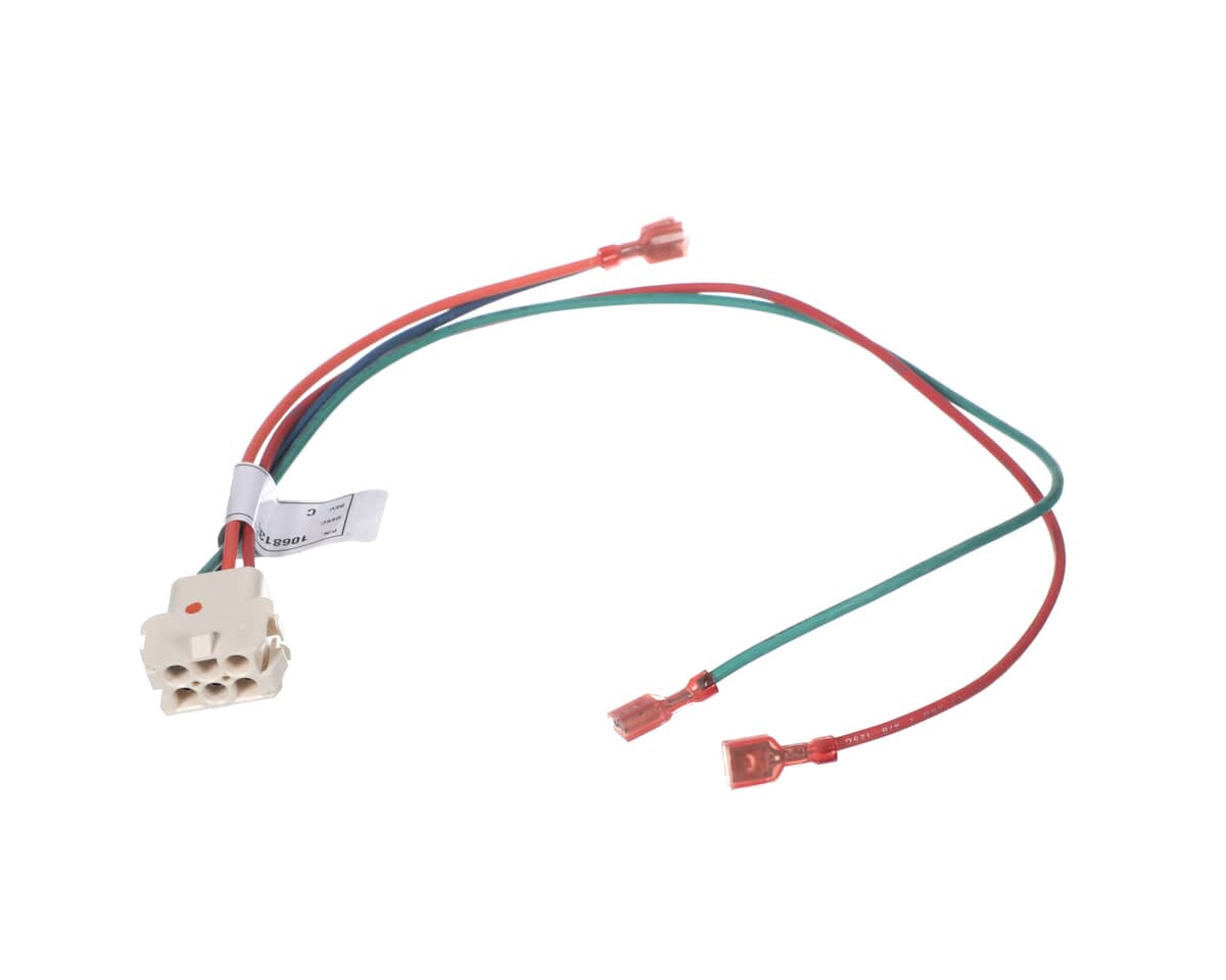 FRYMASTER PARTS 1068133SP - SKU FM1068133SP