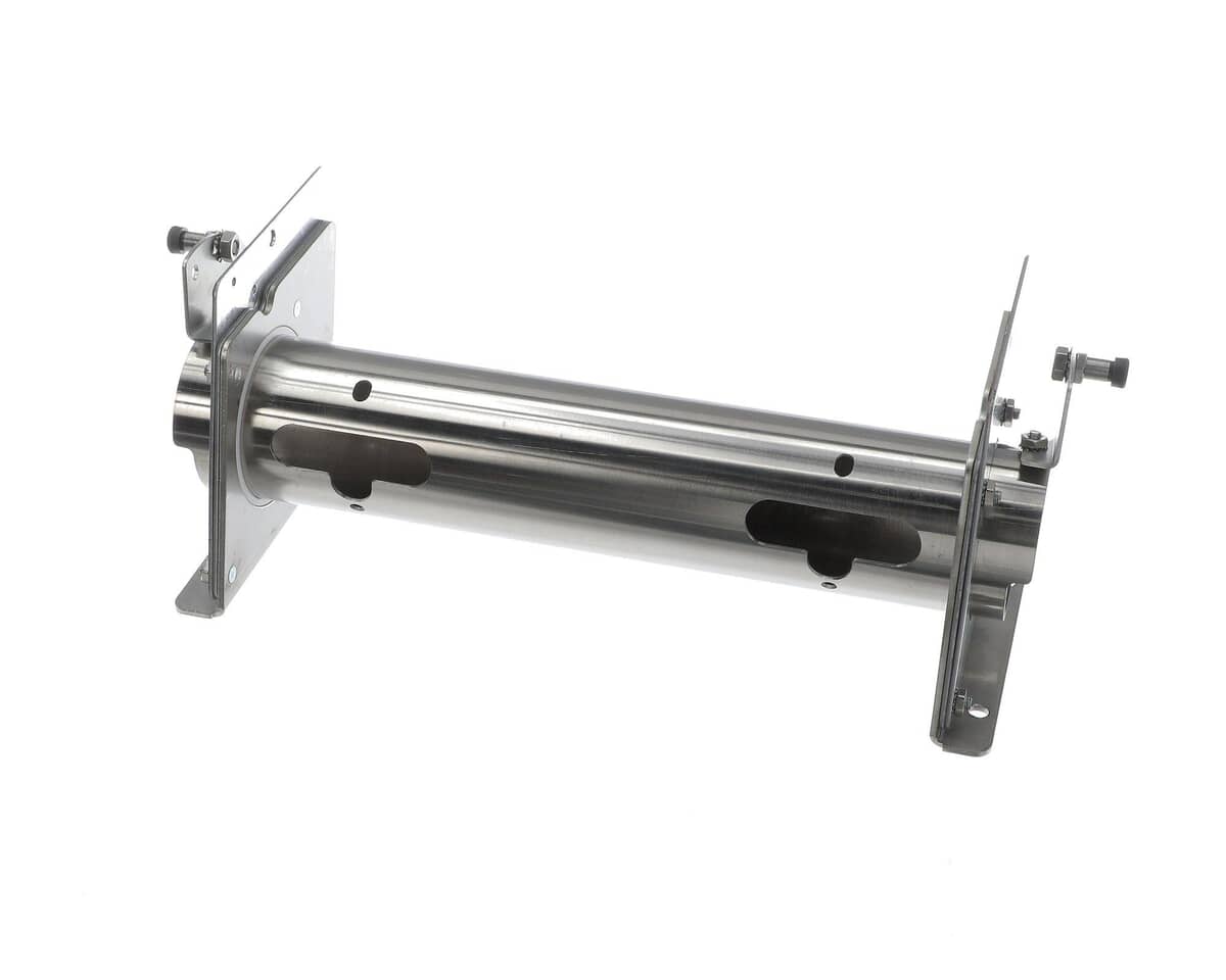 FRYMASTER PARTS Frymaster 1080297 Tube Assembly Re Element Full-Cat - SKU FM1080297