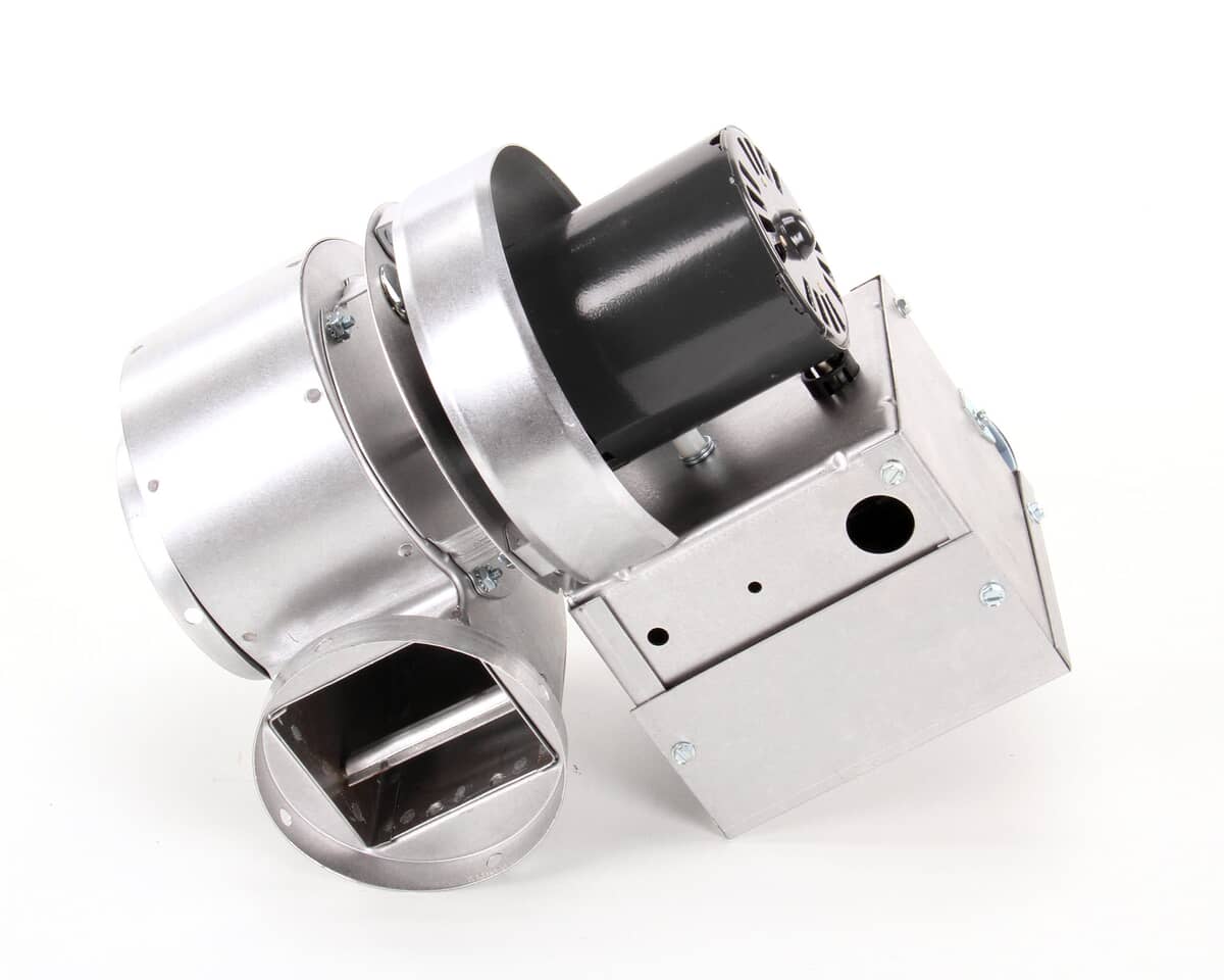 FOODSERVICE / RESTAURANT EQUIPMENT PARTS - SCHEDULE73PARTS 1080471SP - SKU FM1080471SP