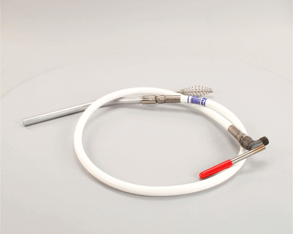 FRYMASTER PARTS 1080528 - SKU FM1080528