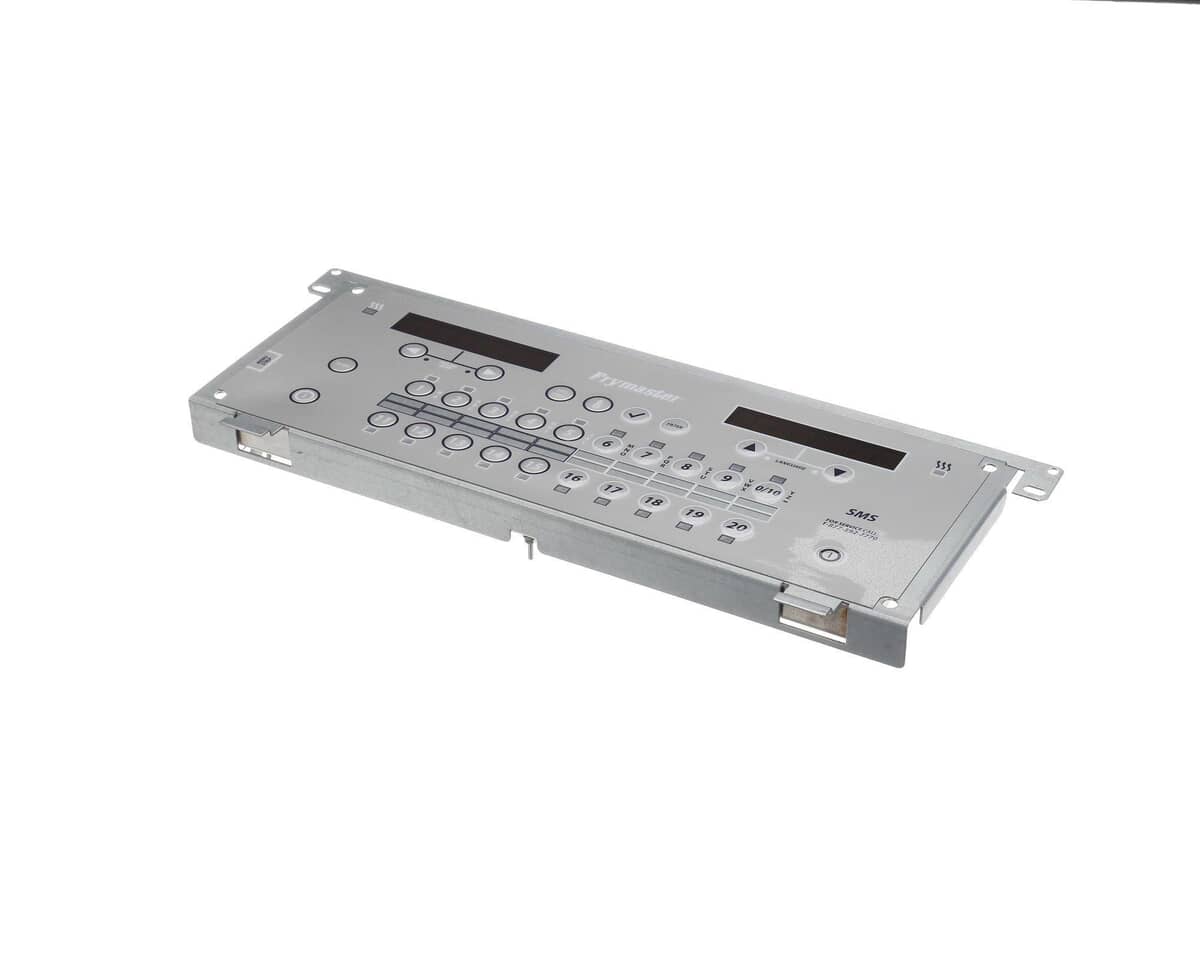FRYMASTER PARTS Frymaster 1082424SP - SKU FM1082424SP