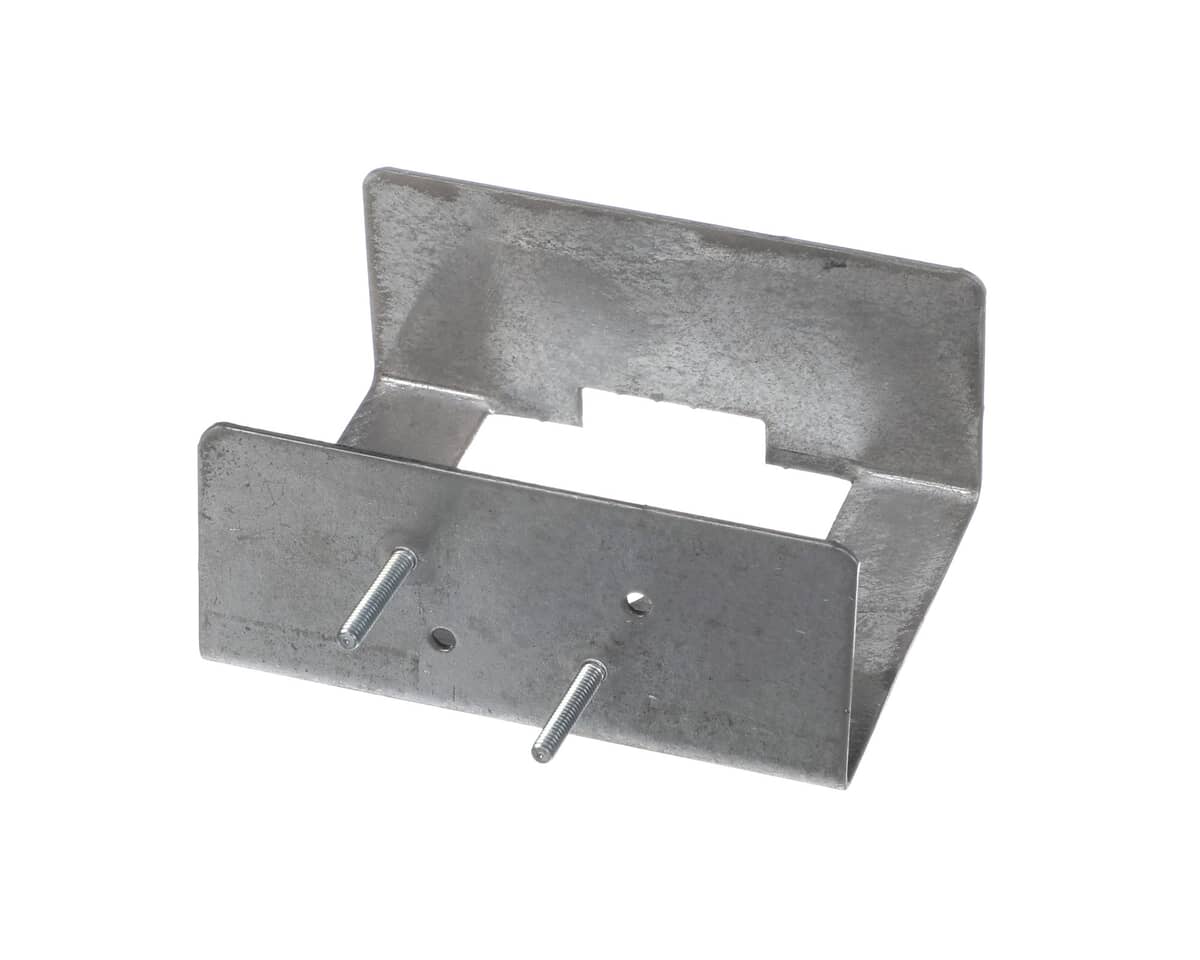 FRYMASTER PARTS Frymaster 1082506 Bracket Assembly Prot Ii Drn Switch - SKU FM1082506