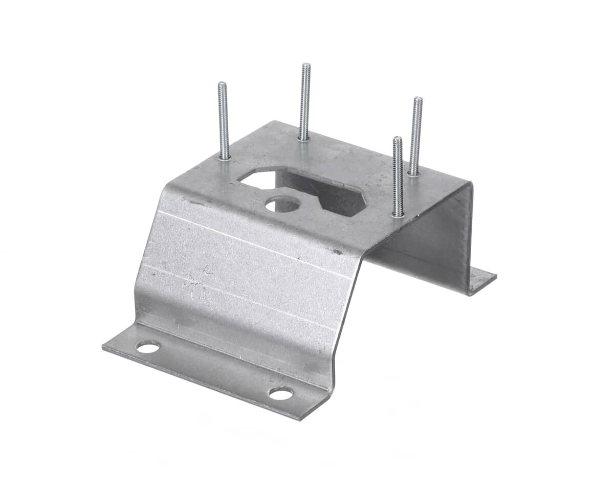 FRYMASTER PARTS Frymaster 1085922 Stud Assy Dispose Valve - SKU FM1085922