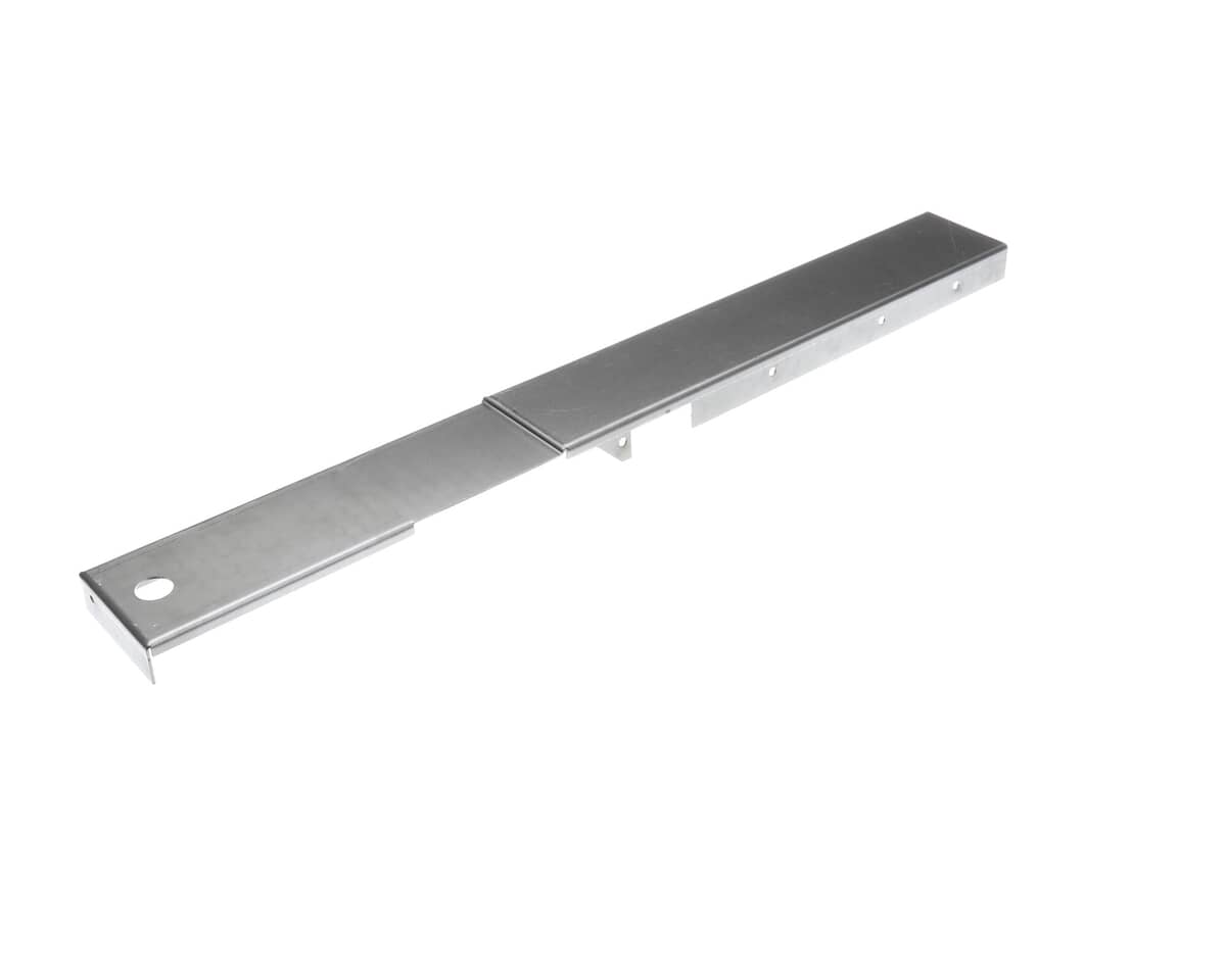 FRYMASTER PARTS Frymaster 1086966 Upright Assy Fpph/Biph Enclsr - SKU FM1086966