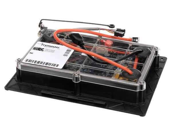 FRYMASTER PARTS 1087536SP - SKU FM1087536SP