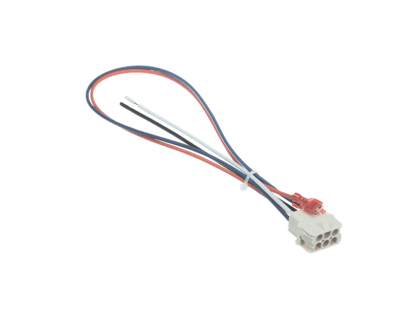 FRYMASTER PARTS 1087729 - SKU FM1087729