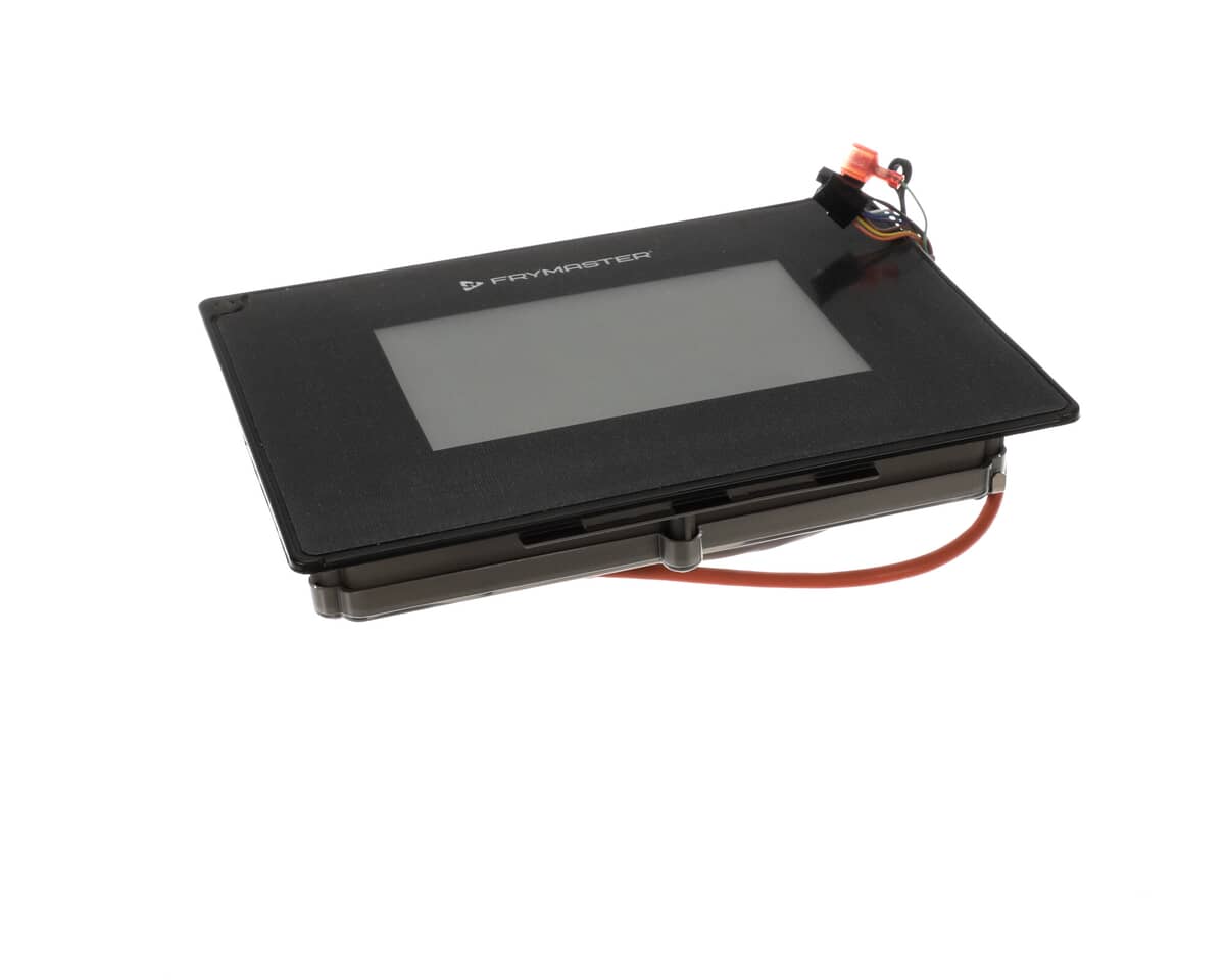 FRYMASTER PARTS Frymaster 1088467SP Control Lov-T CE Israel Service - SKU FM1088467SP