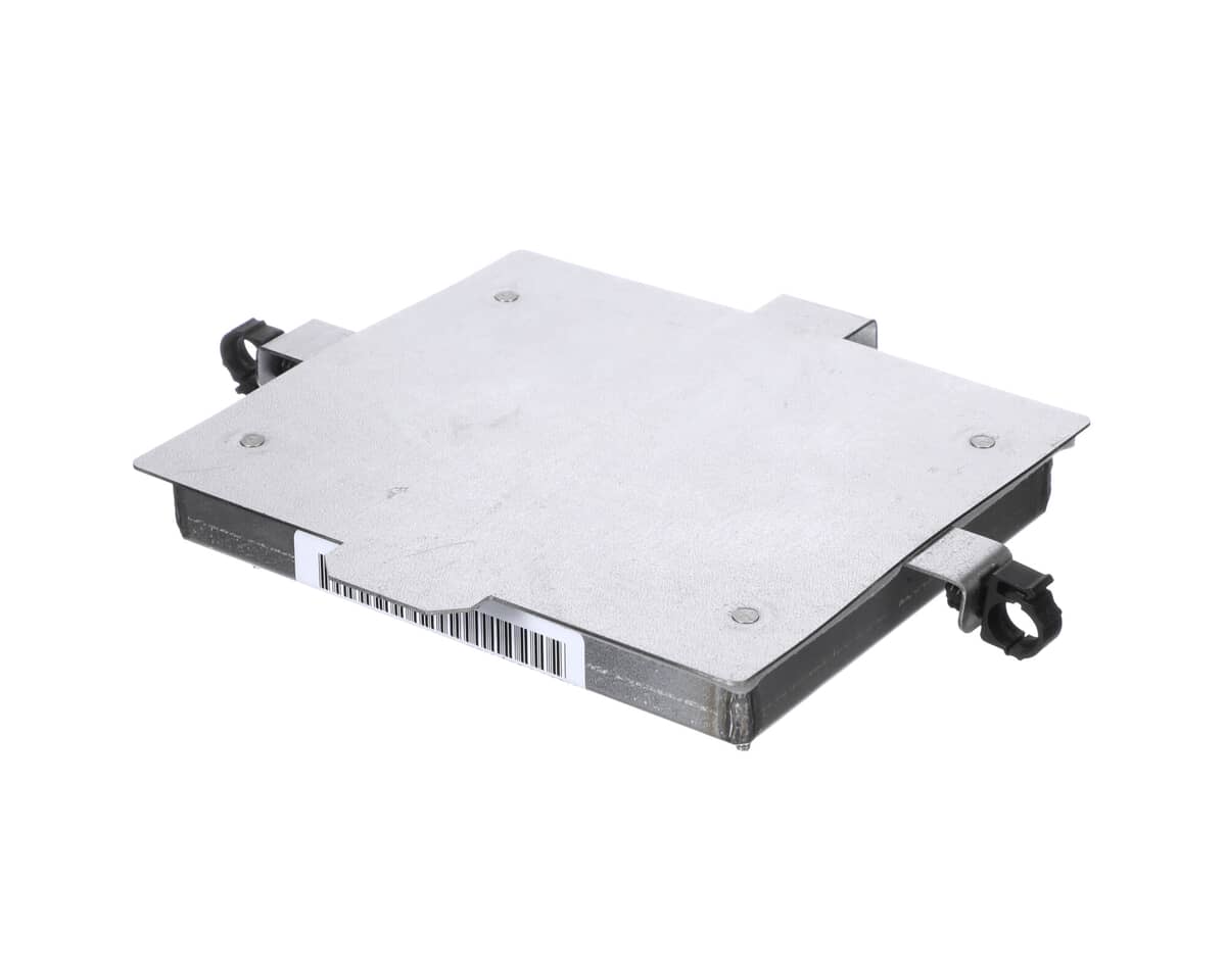 FRYMASTER PARTS Frymaster 1088480 Housing Assy Popeyes Vib - SKU FM1088480