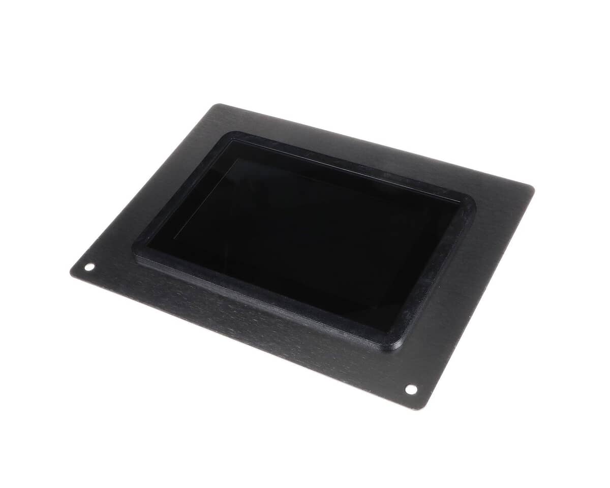 FRYMASTER PARTS 1088534SP - SKU FM1088534SP