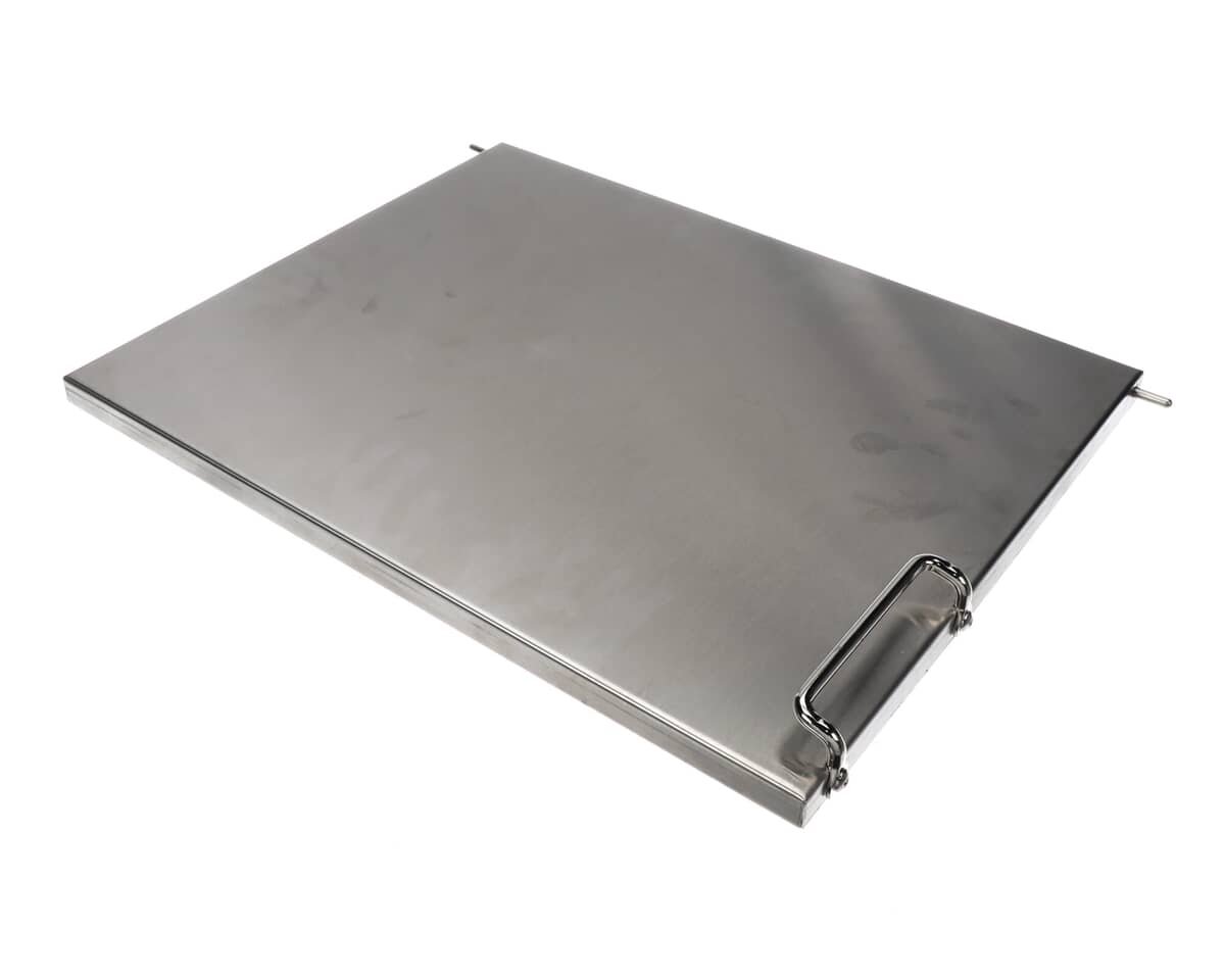 FRYMASTER PARTS Frymaster 1089082SP Door Assy GF14/40 - SKU FM1089082SP