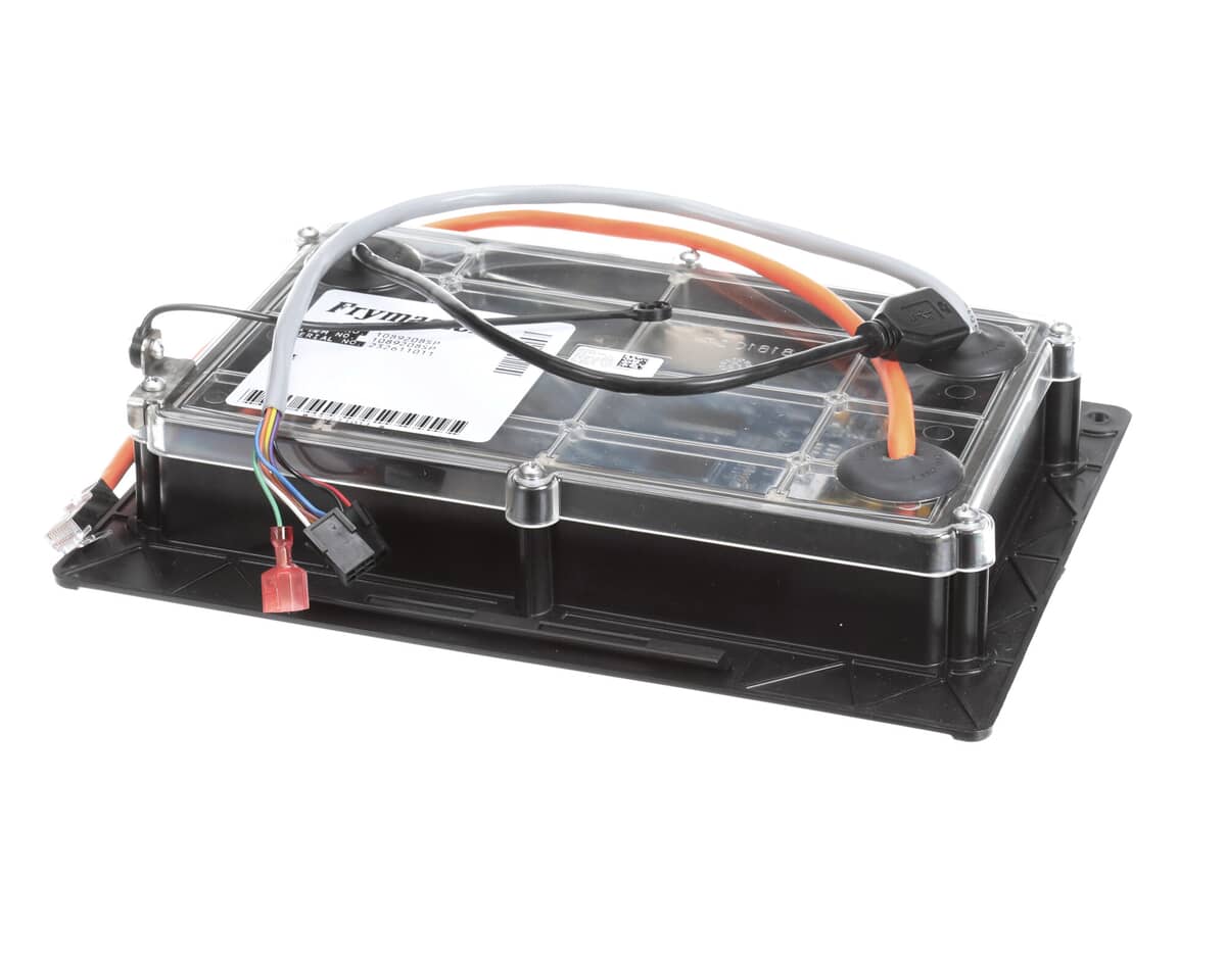 FRYMASTER PARTS 1089208SP - SKU FM1089208SP