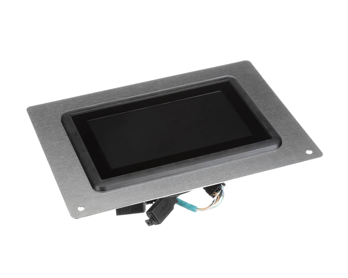 FRYMASTER PARTS 1089262SP - SKU FM1089262SP