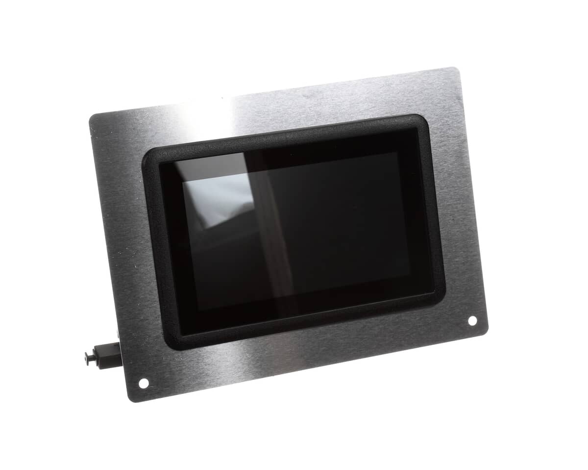 FRYMASTER PARTS 1089320 - SKU FM1089320