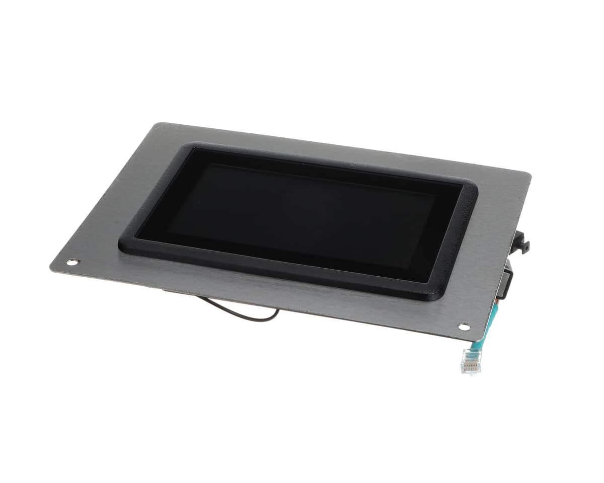 FRYMASTER PARTS Frymaster 1089320SP Controller FQ4000 Gas Sonic - SKU FM1089320SP