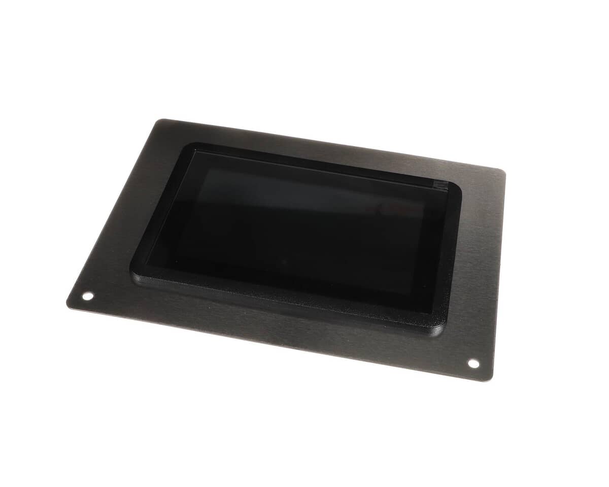 FRYMASTER PARTS Frymaster 1089406SP Cntrl Racetrac FQE60 & 1814E - SKU FM1089406SP