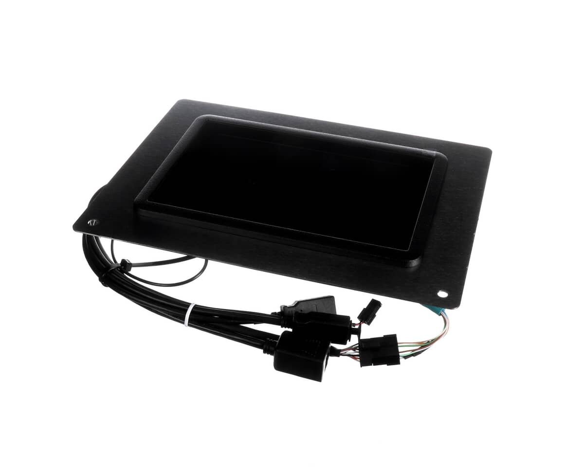 FRYMASTER PARTS Frymaster 1089411SP Controller 1FQG60 Chick Fil A - SKU FM1089411SP