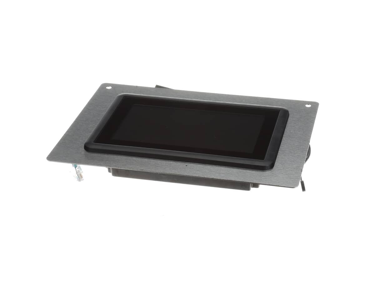 FRYMASTER PARTS Frymaster 1089412SP Controller FQG60T Swss Chalet - SKU FM1089412SP