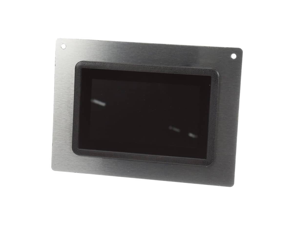 FRYMASTER PARTS Frymaster 1089419SP Cntrl Popeyes Elec Spain CE - SKU FM1089419SP