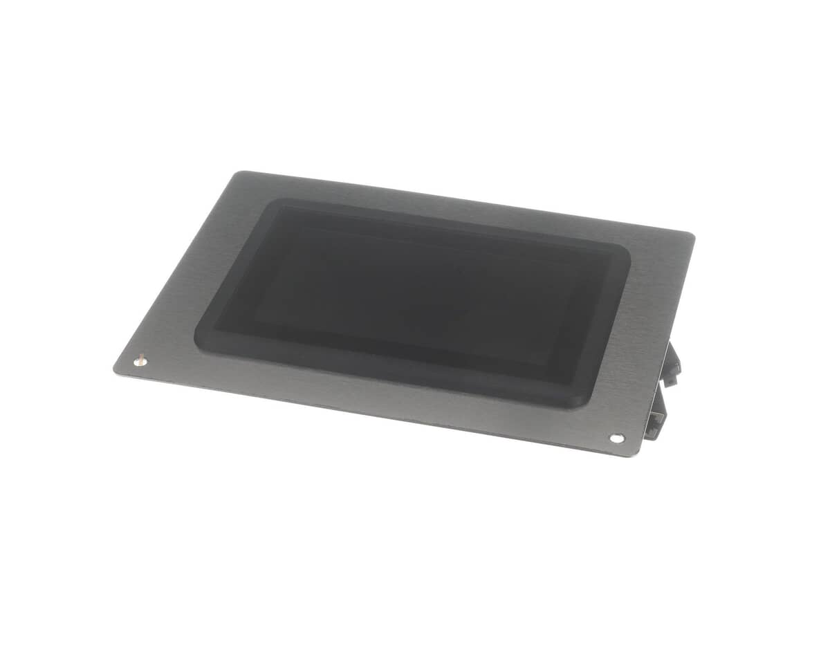FRYMASTER PARTS Frymaster 1089637SP Controller FQ30T Elec Quiktrip - SKU FM1089637SP