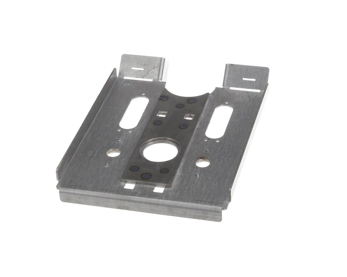 FRYMASTER PARTS Frymaster 130000110SP Cover Assembly - SKU FM130000110SP