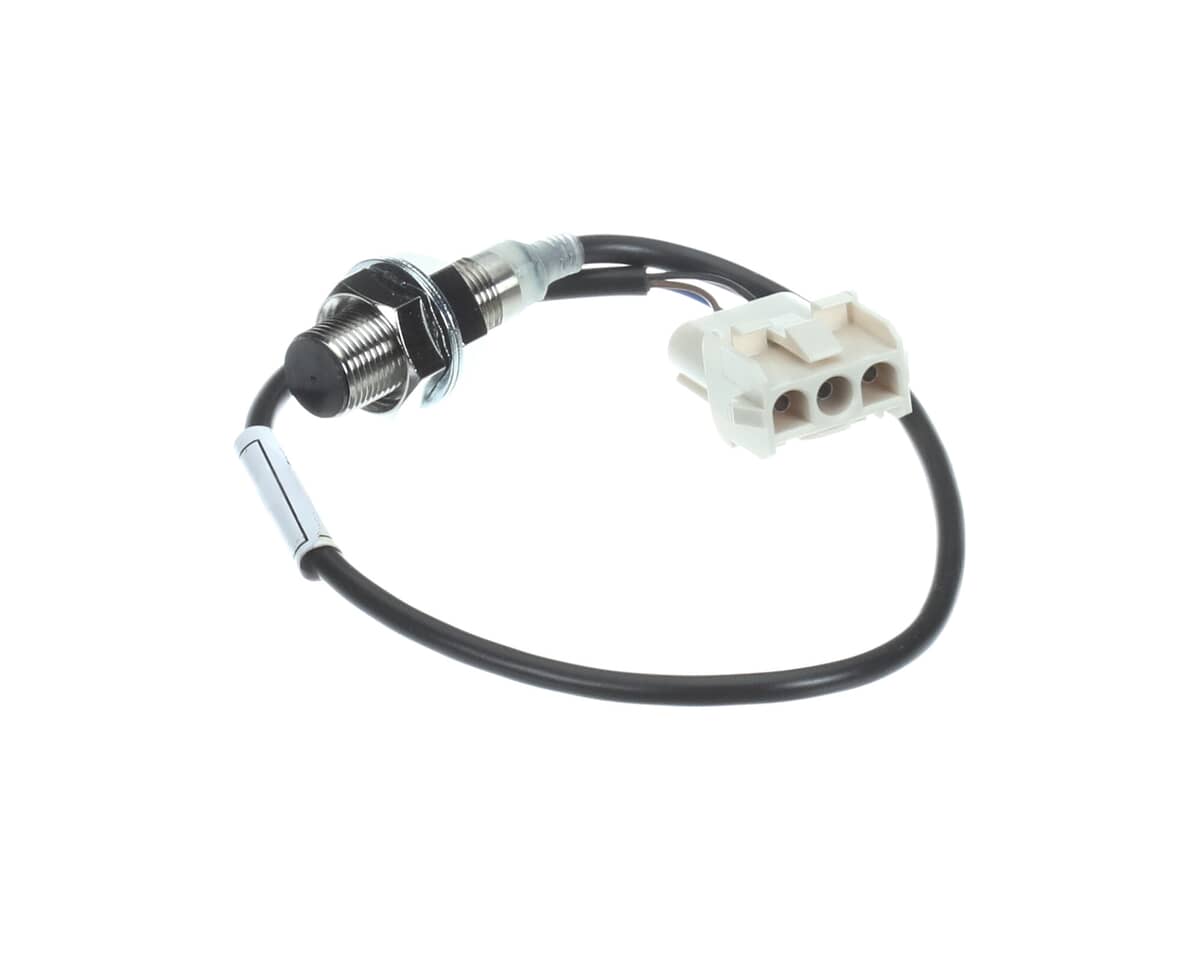 FRYMASTER PARTS Frymaster 130000385 - SKU FM130000385
