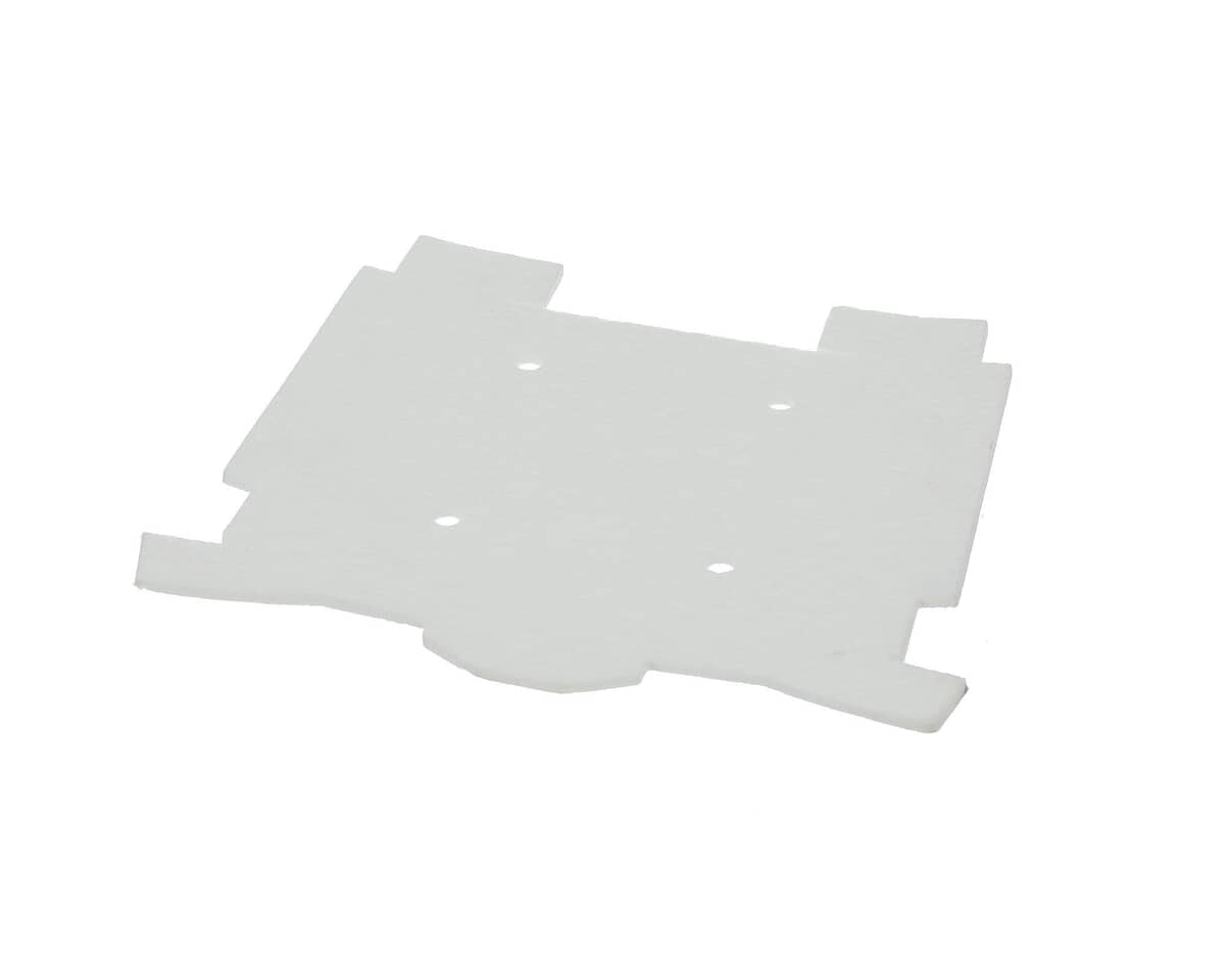 FRYMASTER PARTS Frymaster 130000421 Insulation 30 Dv Lower Rear - SKU FM130000421