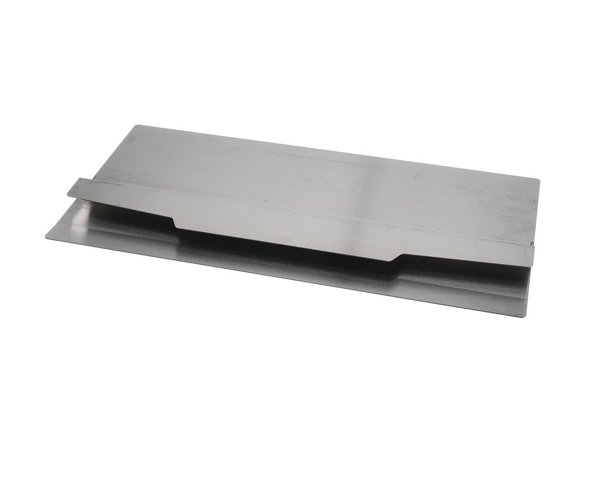 FRYMASTER PARTS Frymaster 130001218 Side W/A Splash Panel FQ80G C - SKU FM130001218