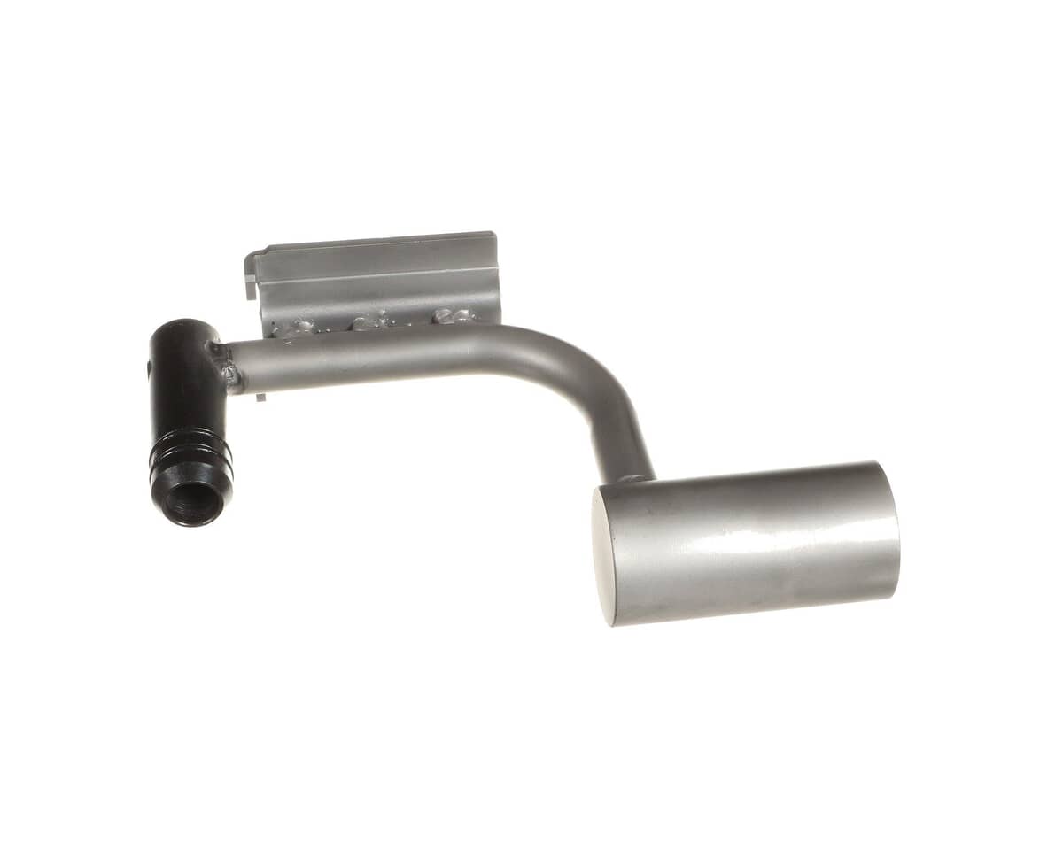 FRYMASTER PARTS Frymaster 130001473SP Pick Up Tubes - SKU FM130001473SP