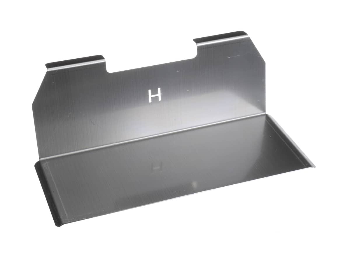 FRYMASTER PARTS Frymaster 130001474 Frypot Protection - SKU FM130001474