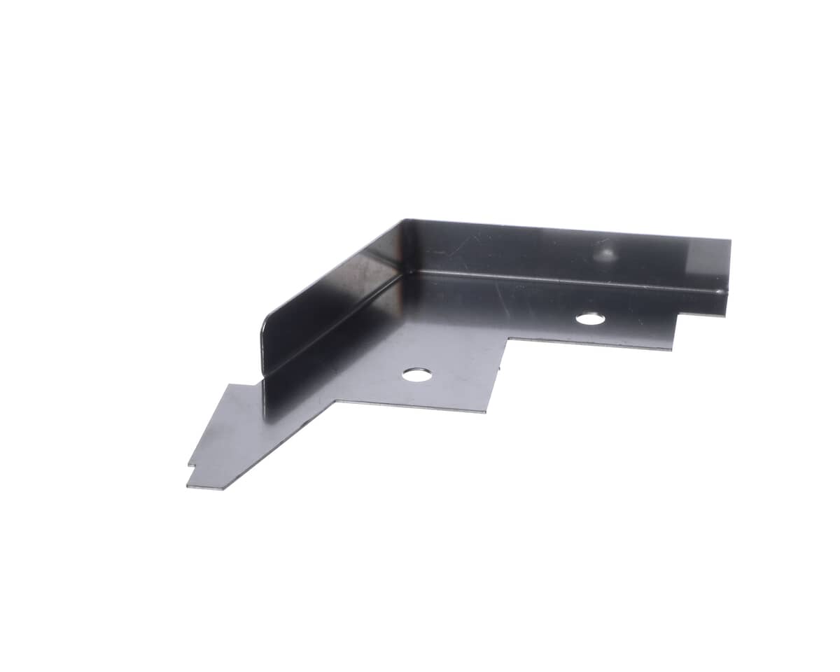 FRYMASTER PARTS Frymaster 130010992 Seal Weldment 30LB Fv LH Uppe - SKU FM130010992