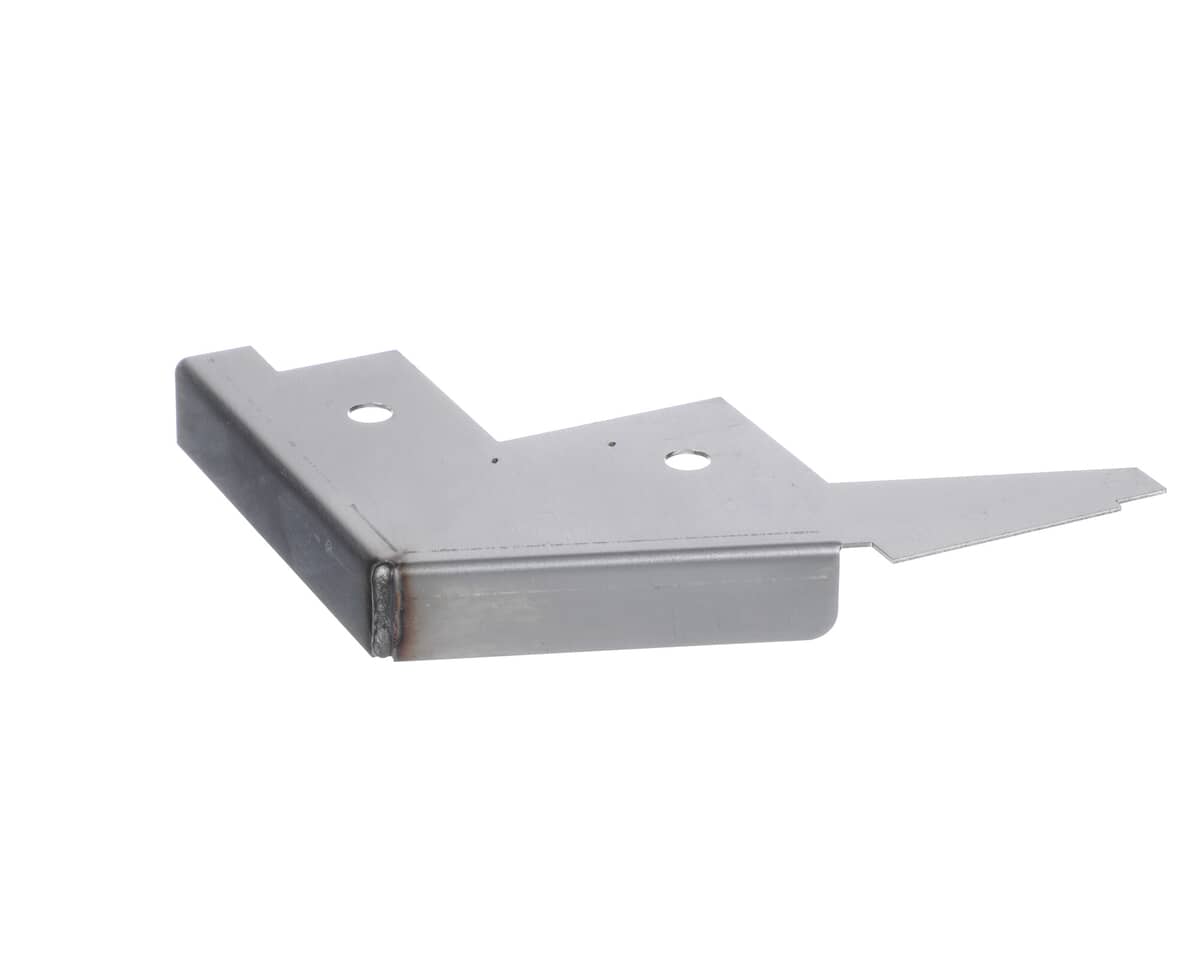 FRYMASTER PARTS Frymaster 130010993 Seal Weldment 30LB Fv RH Uppe - SKU FM130010993