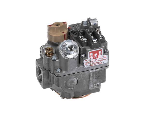 FRYMASTER PARTS 130192699 - SKU FM130192699