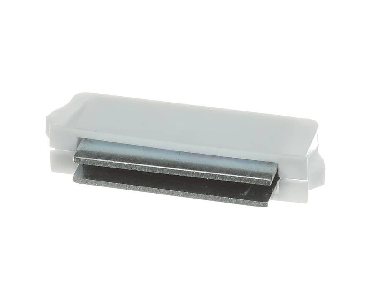 FRYMASTER PARTS Frymaster 130252855 Magnet Door (11 Ga. - SKU FM130252855