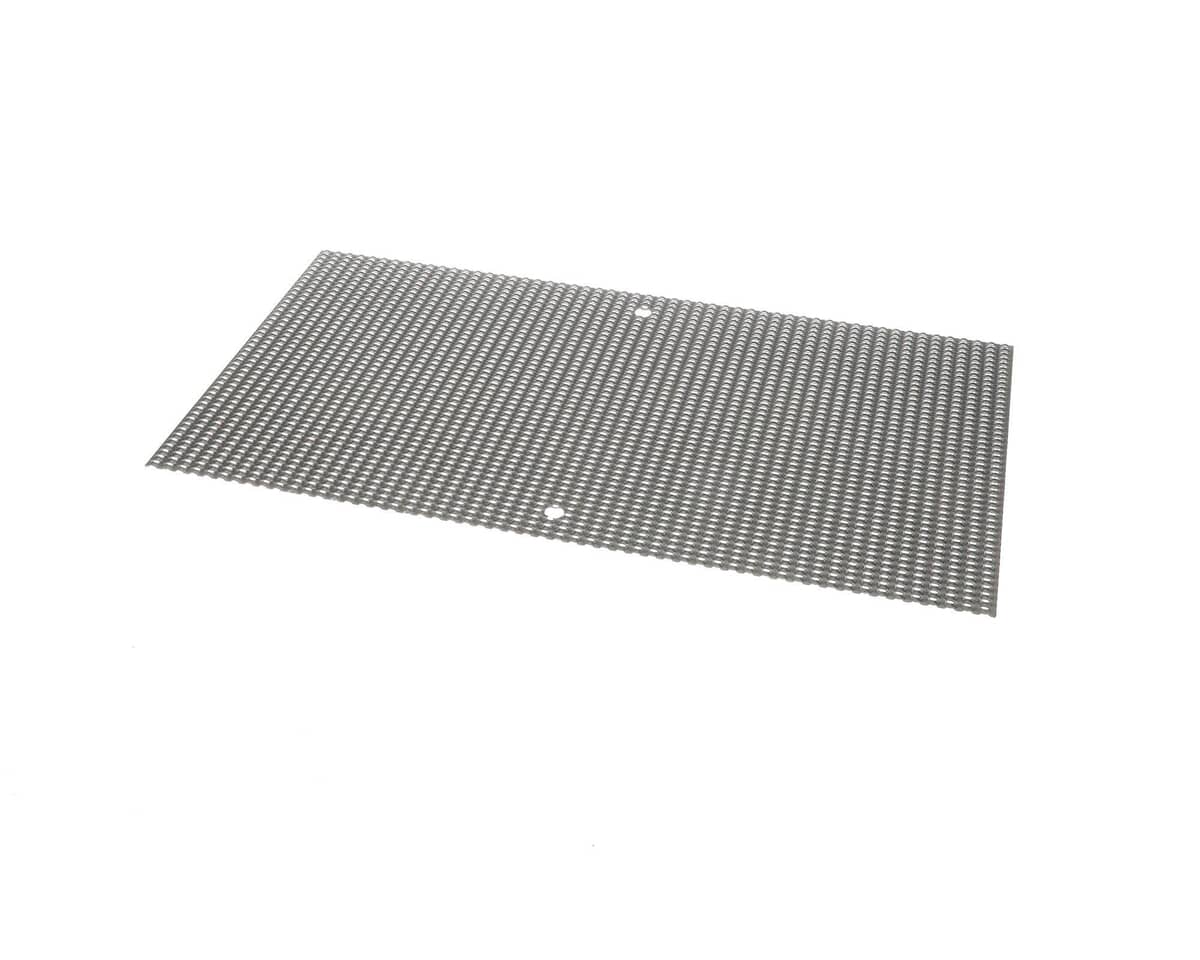 FRYMASTER PARTS Frymaster 130253044 Screen Assembly - SKU FM130253044