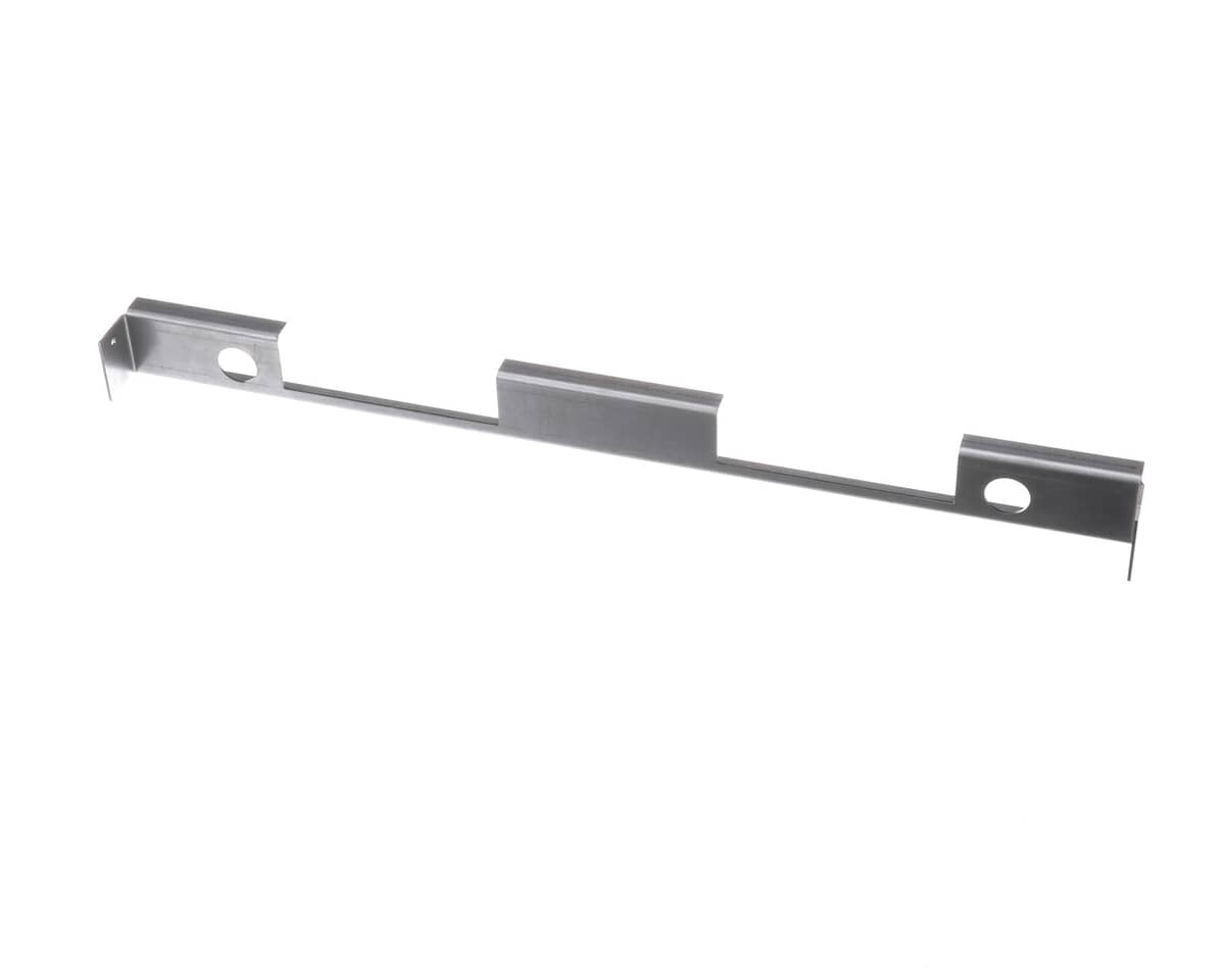 FRYMASTER PARTS Frymaster 2002735 Channel Support Autolift D160 - SKU FM2002735