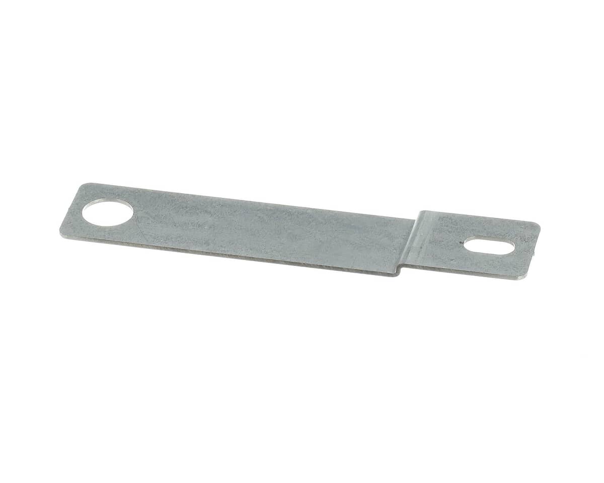FRYMASTER PARTS Frymaster 2006116 Strap 1.5 Drain Valve Cnnctng - SKU FM2006116