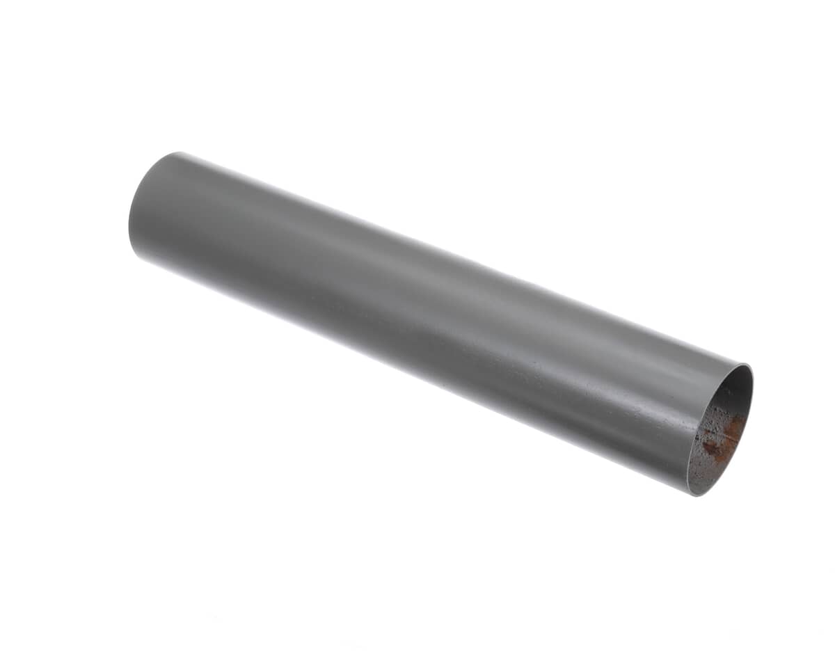 FRYMASTER PARTS Frymaster 2006473 Tube Fv 3 X 15.60 Spr Drain - SKU FM2006473