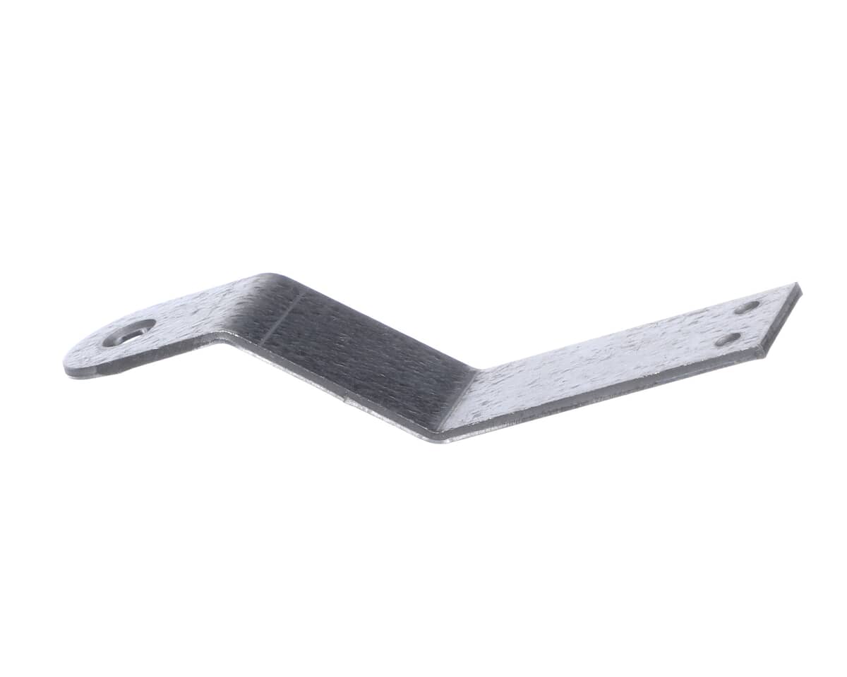 FRYMASTER PARTS Frymaster 2006697 Mount Rf Handler - SKU FM2006697