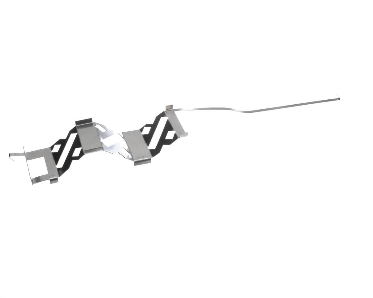 FRYMASTER PARTS Frymaster 2105177 Diffuser D80 - SKU FM2105177
