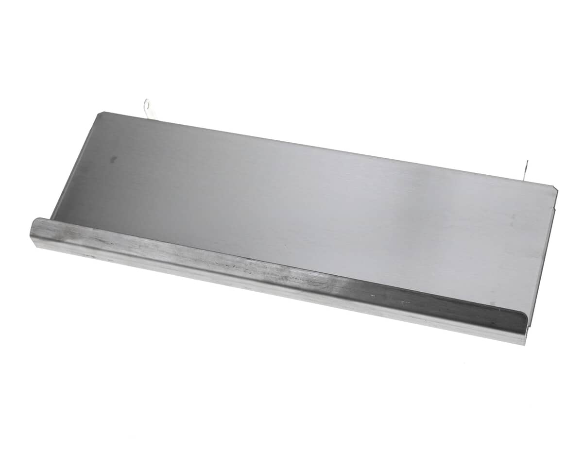 FRYMASTER PARTS Frymaster 2106930 Panel Control Fold Down - SKU FM2106930