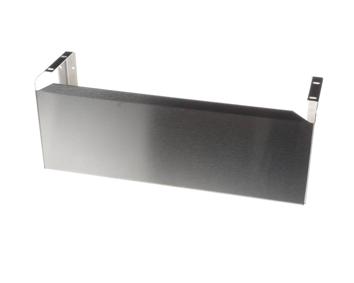 FRYMASTER PARTS 2107094 - SKU FM2107094