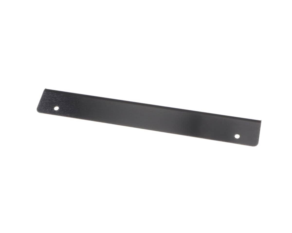 FRYMASTER PARTS Frymaster 2108077 Handle D60 Euro Door - SKU FM2108077