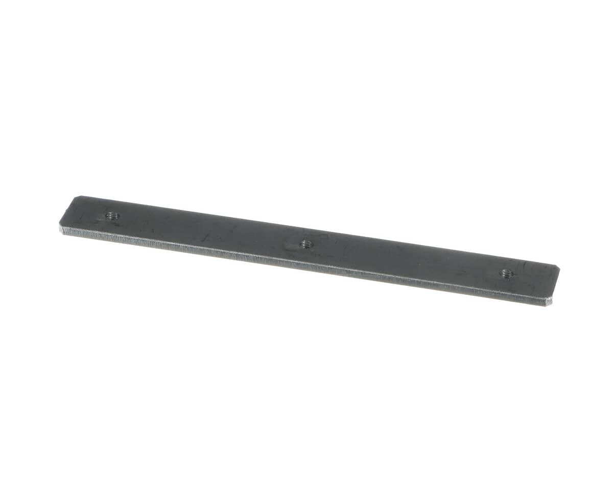 FRYMASTER PARTS Frymaster 2108390 Mount Econo Element Support - SKU FM2108390